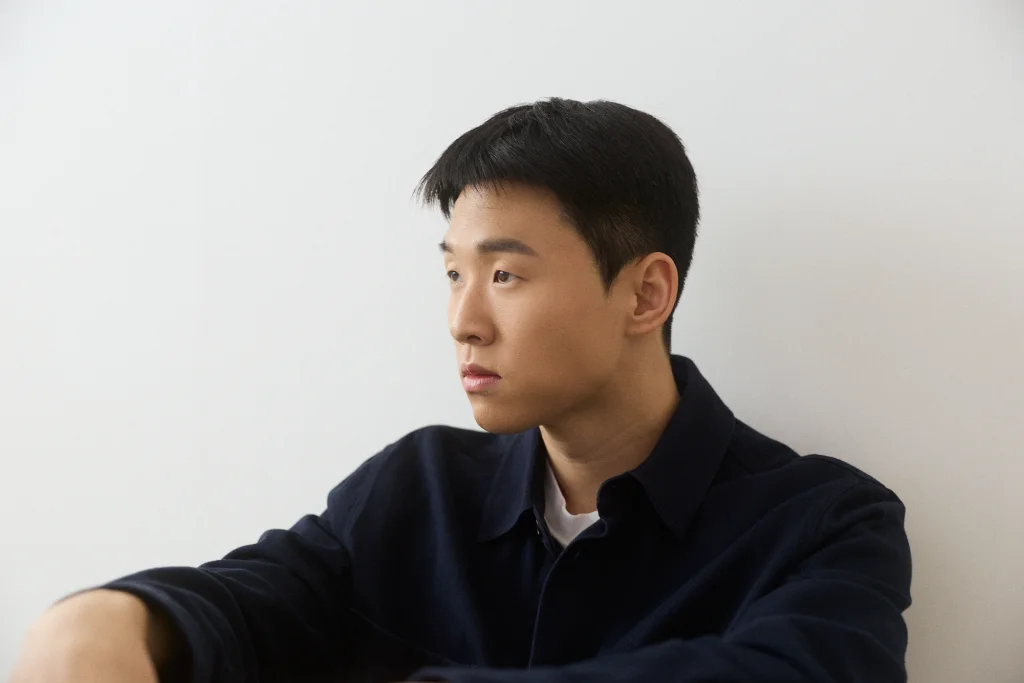 이미지 7