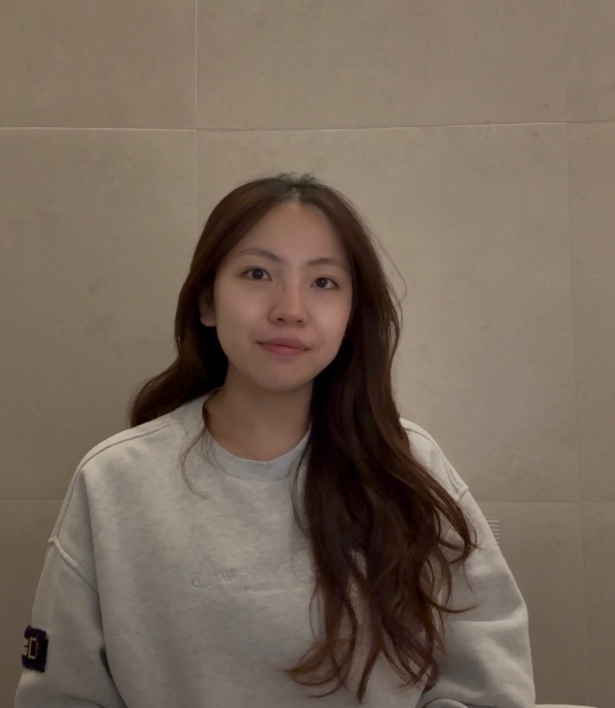 이미지 6