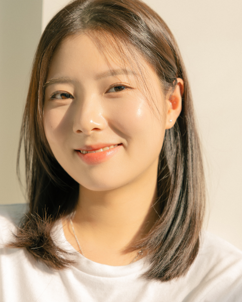 이미지 2