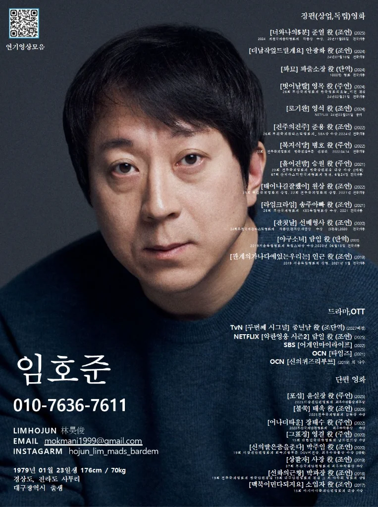 이미지 3