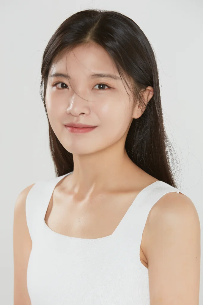 이미지 8