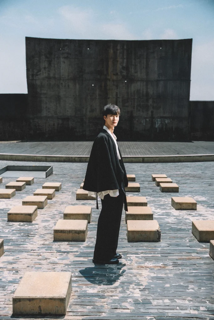 이미지 9