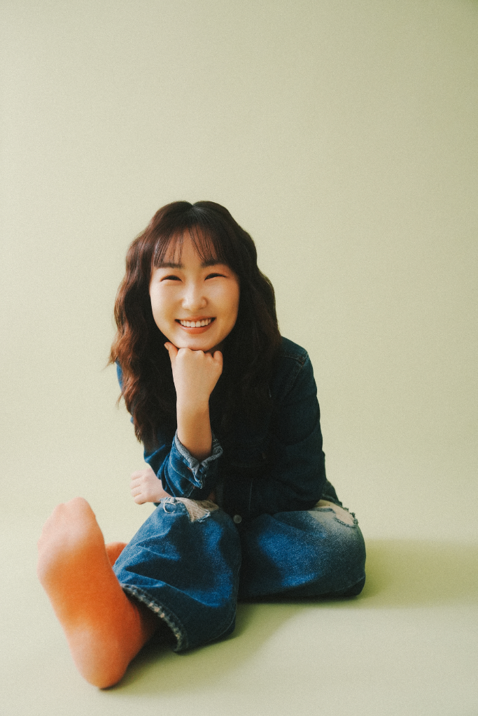 이미지 4