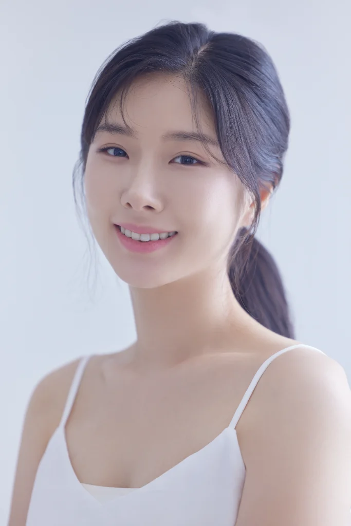 이미지 11
