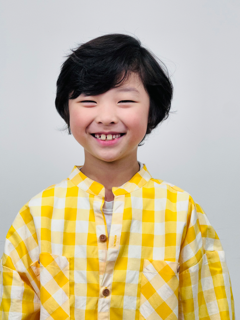 이미지 12