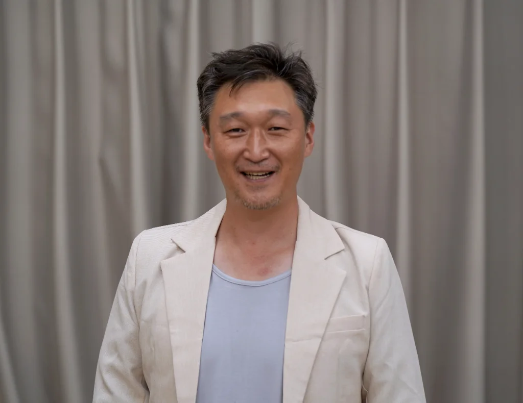 이미지 3