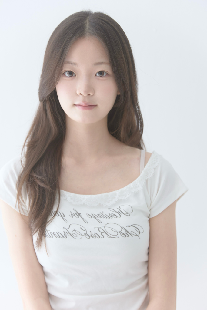 이미지 3