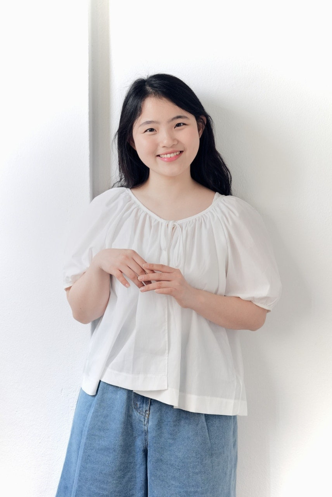 이미지 2