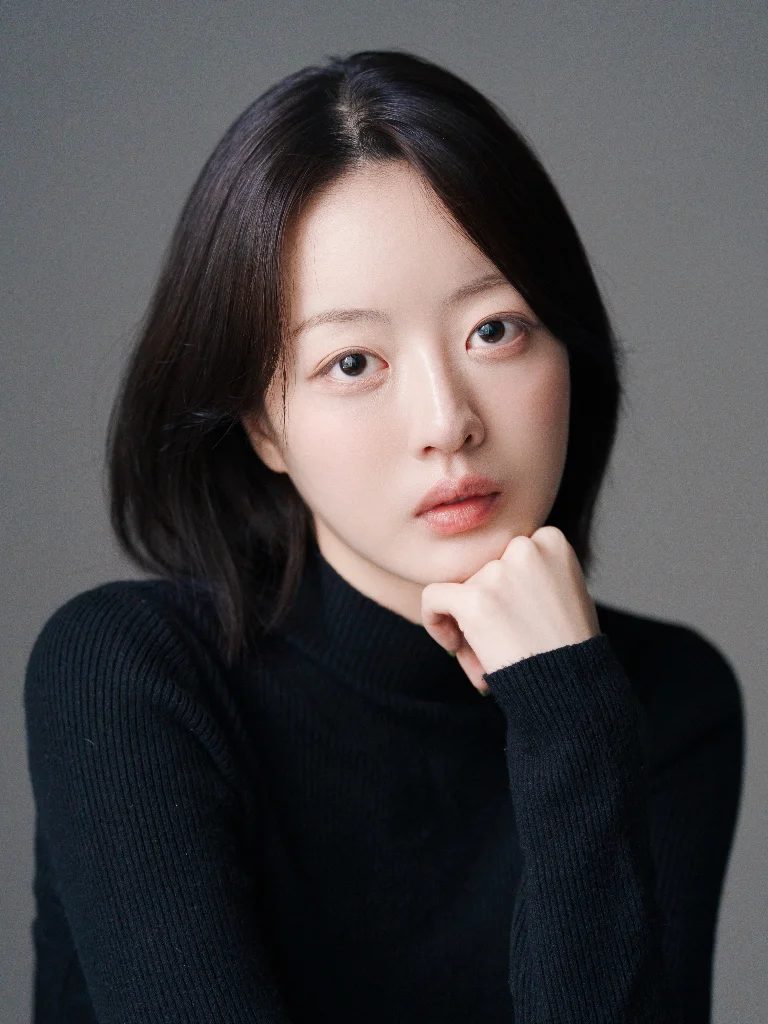 이미지 6