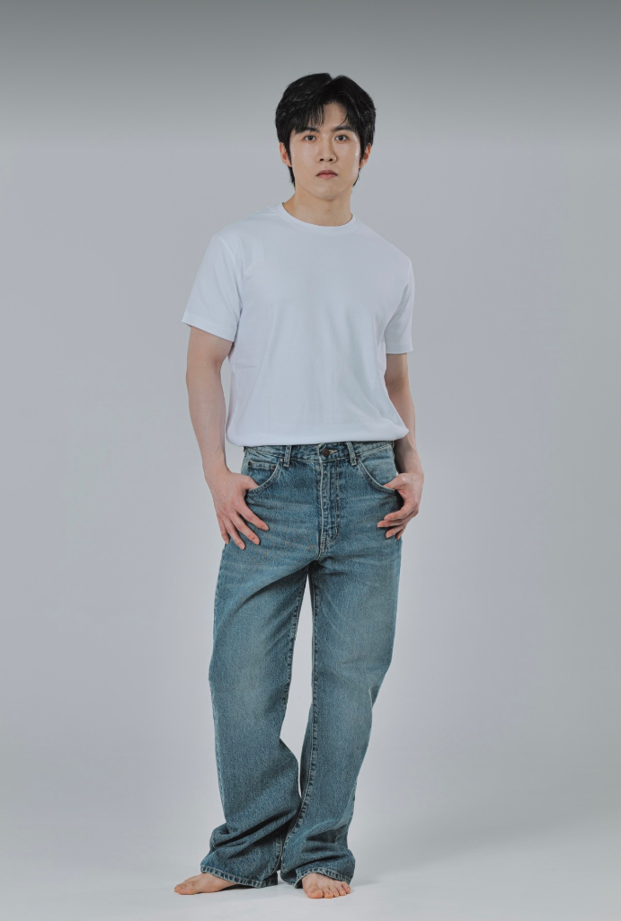 이미지 17