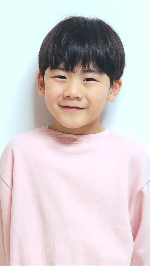 이미지 10
