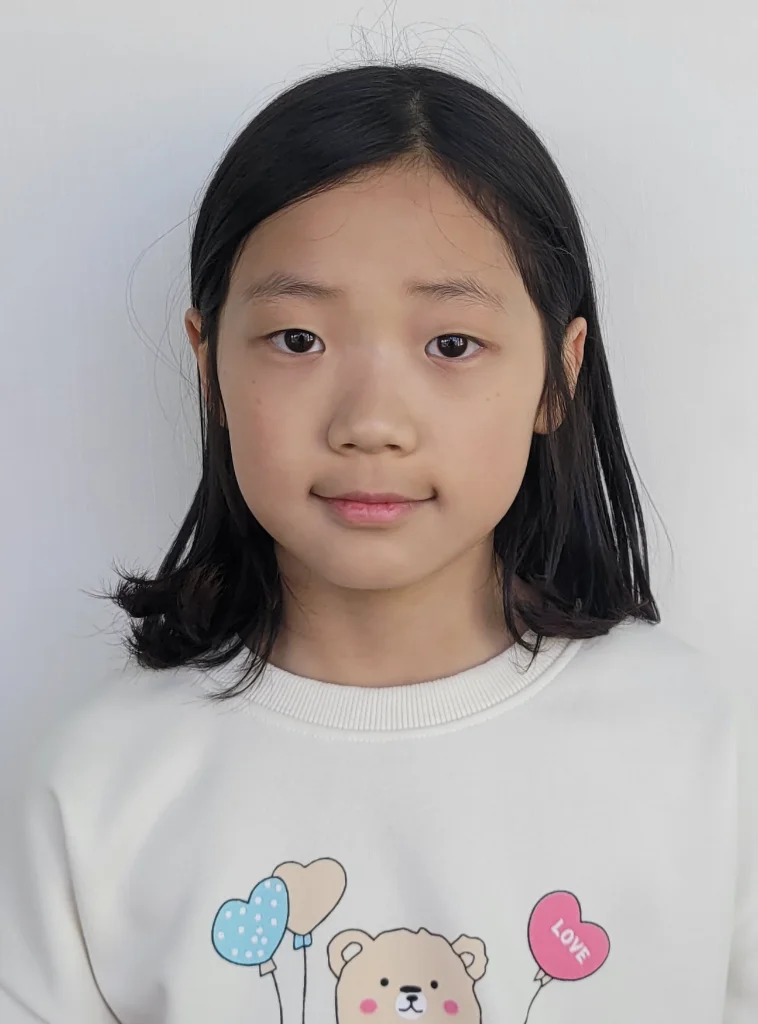 이미지 9