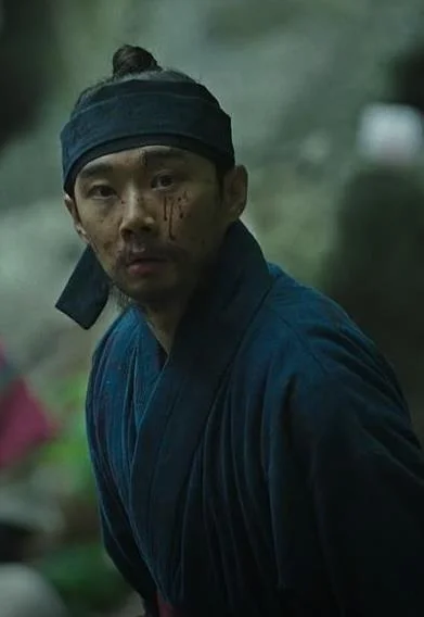 이미지 7
