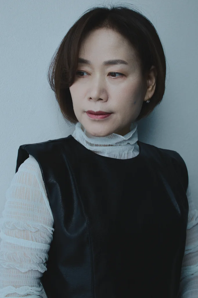 이미지 9