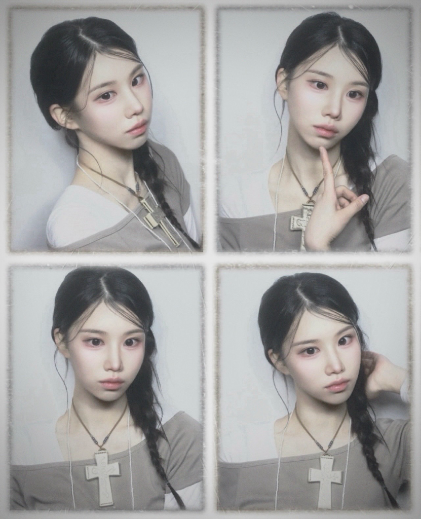 이미지 12
