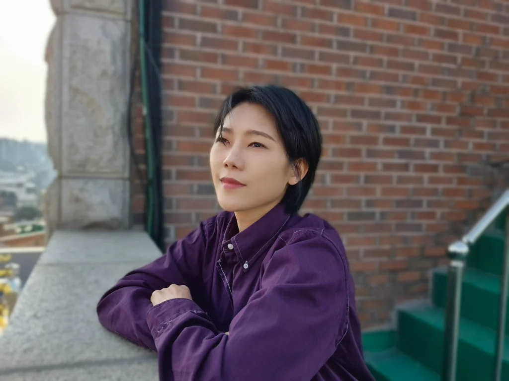 이미지 6
