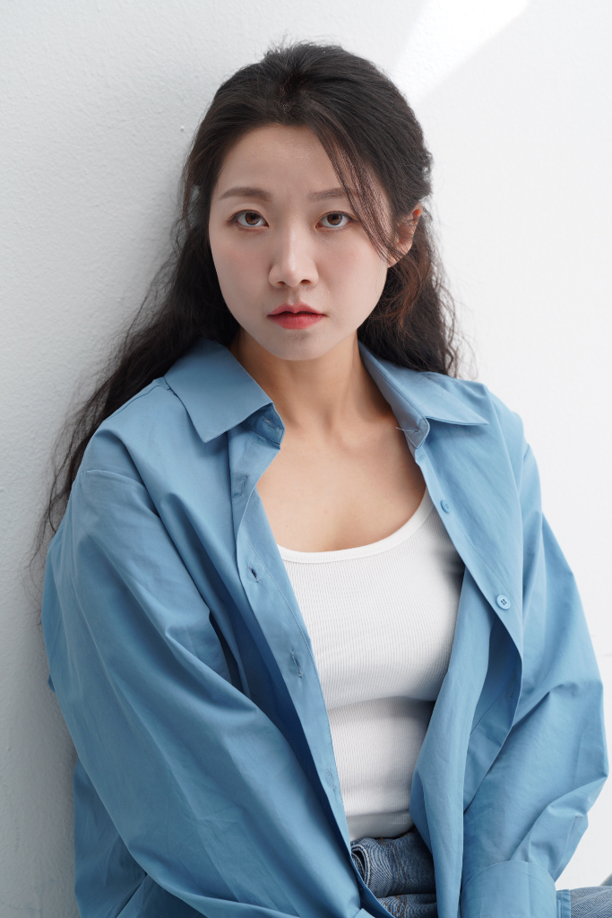 이미지 19