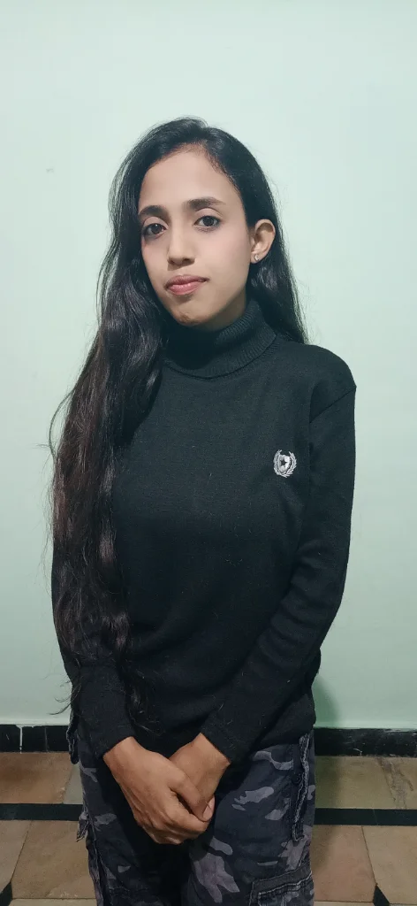 이미지 5