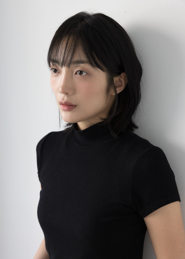 이미지 3