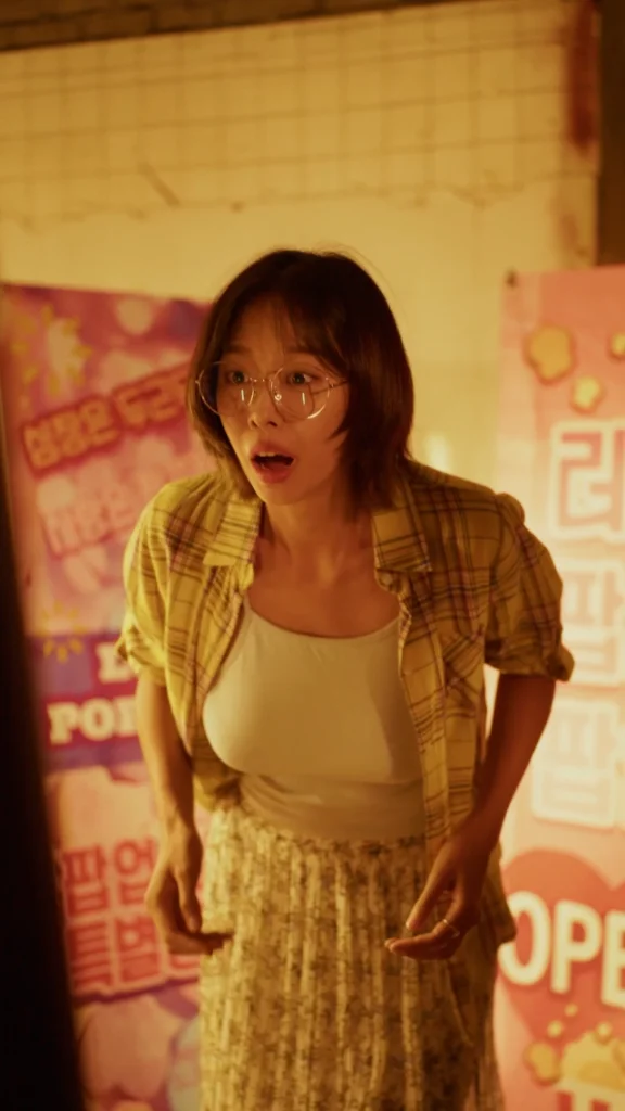 이미지 14