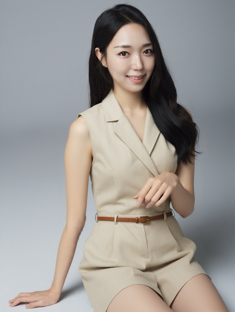 이미지 4