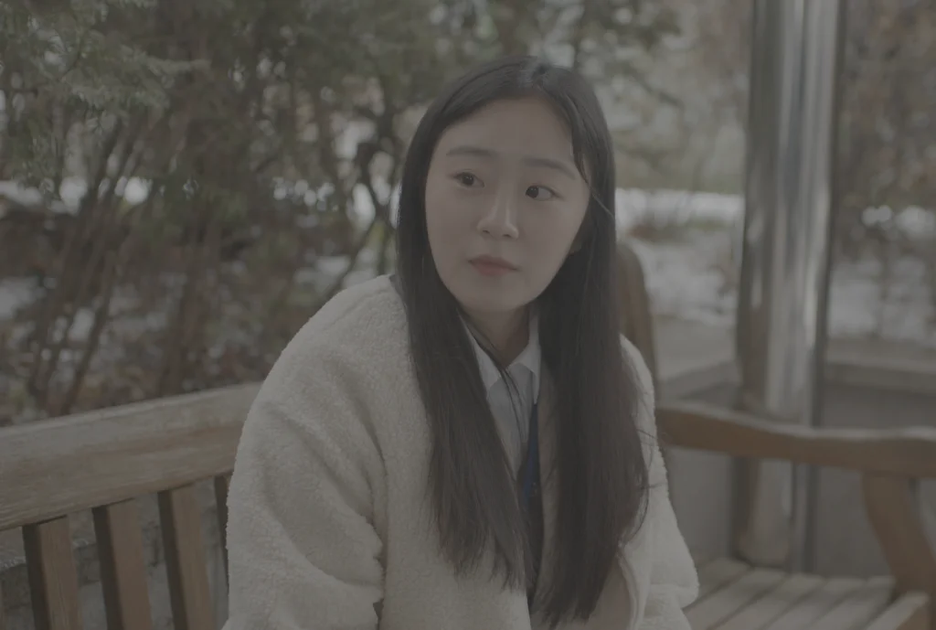 이미지 9
