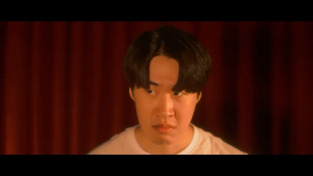 이미지 3