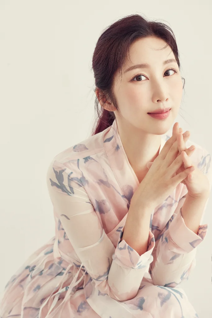 이미지 4