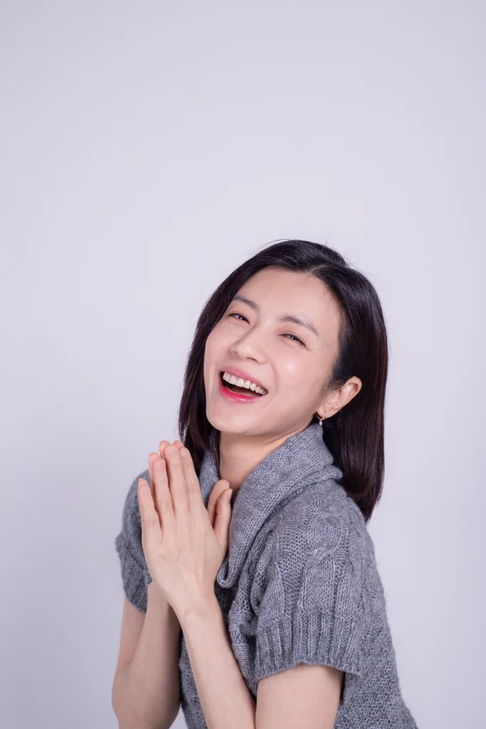 이미지 3