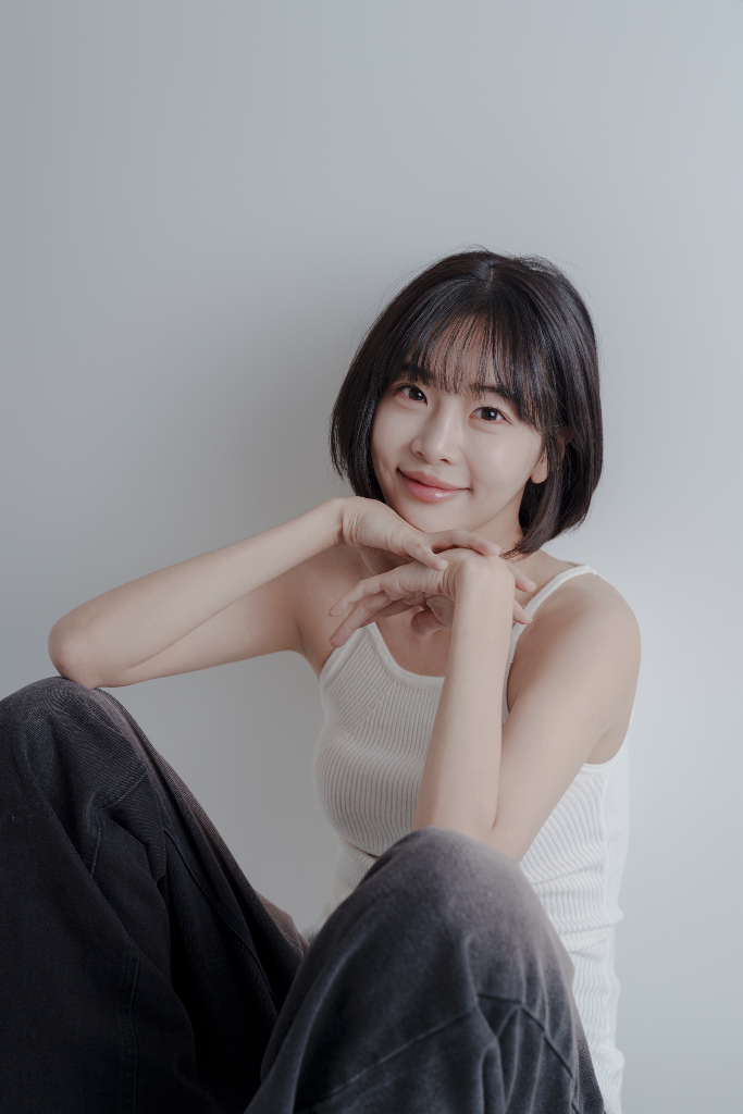 이미지 6