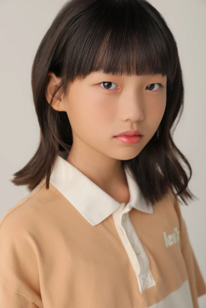 이미지 3