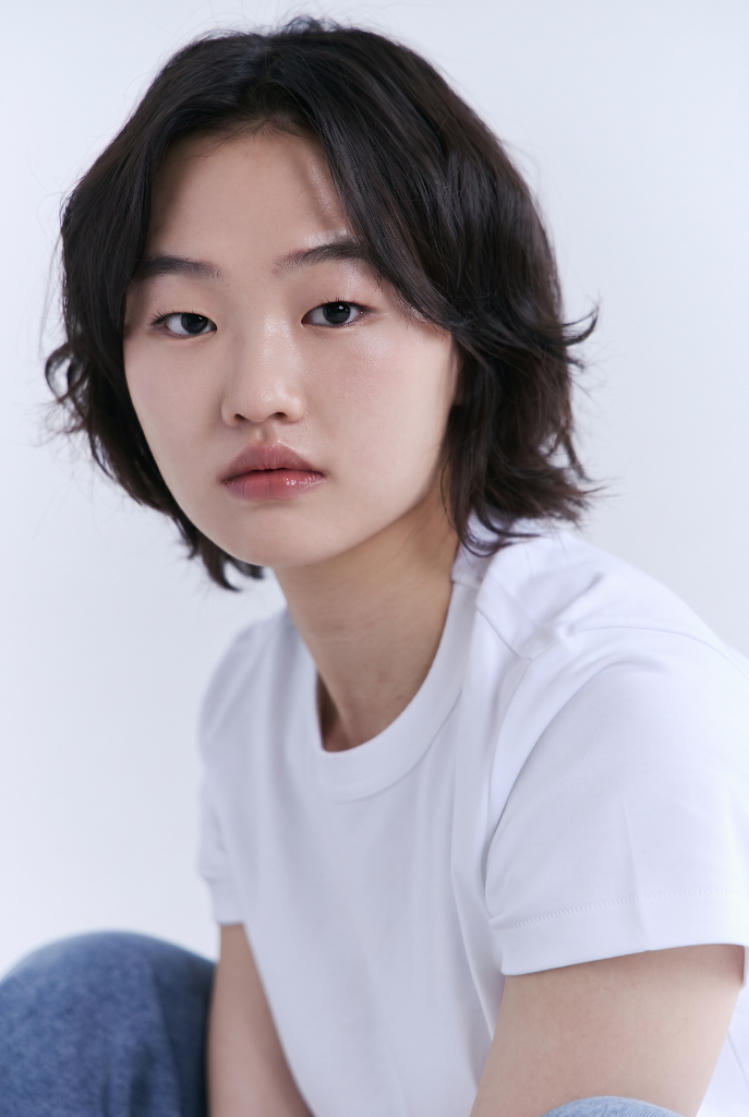 이미지 6