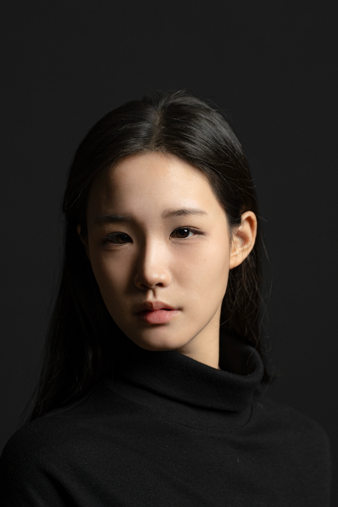 이미지 8