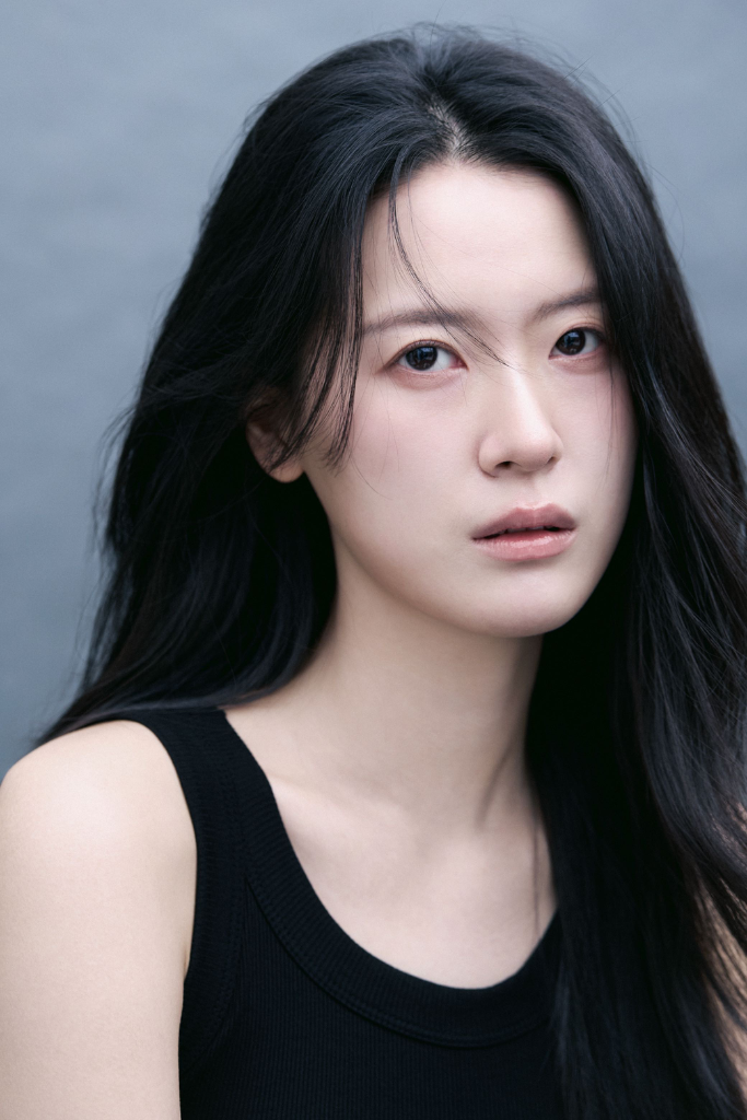 이미지 2
