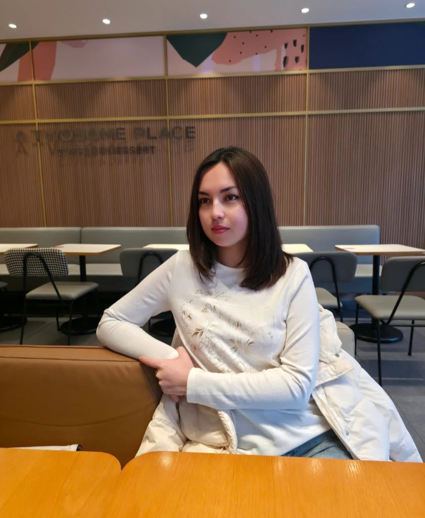 이미지 2