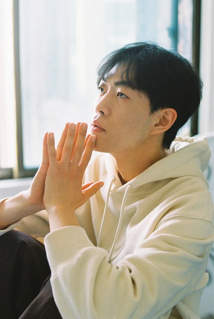 이미지 3