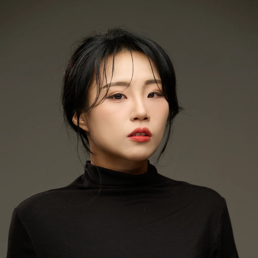 이미지 5