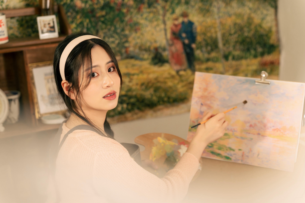 이미지 3