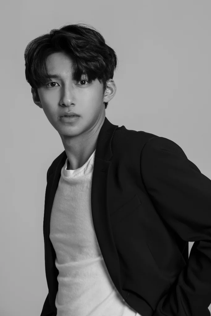 이미지 9