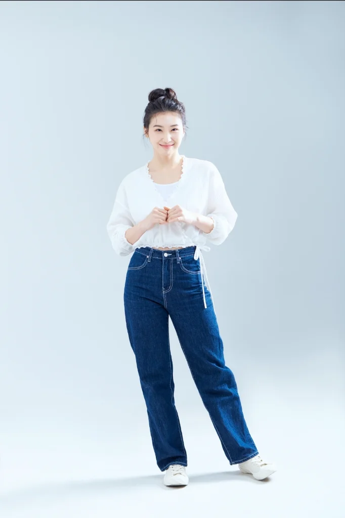 이미지 7