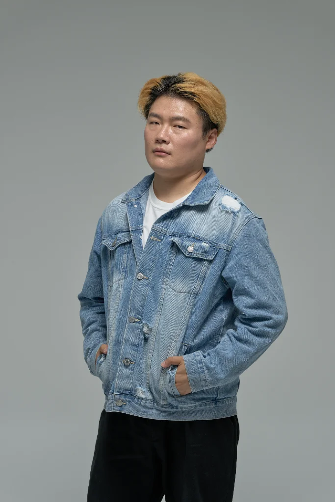 이미지 10