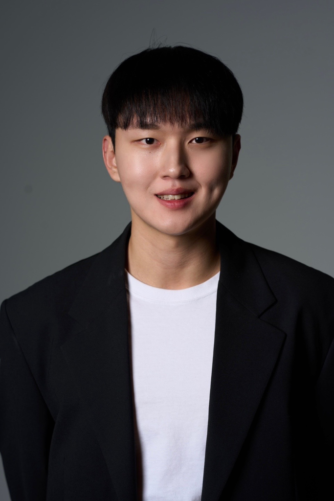 이미지 5