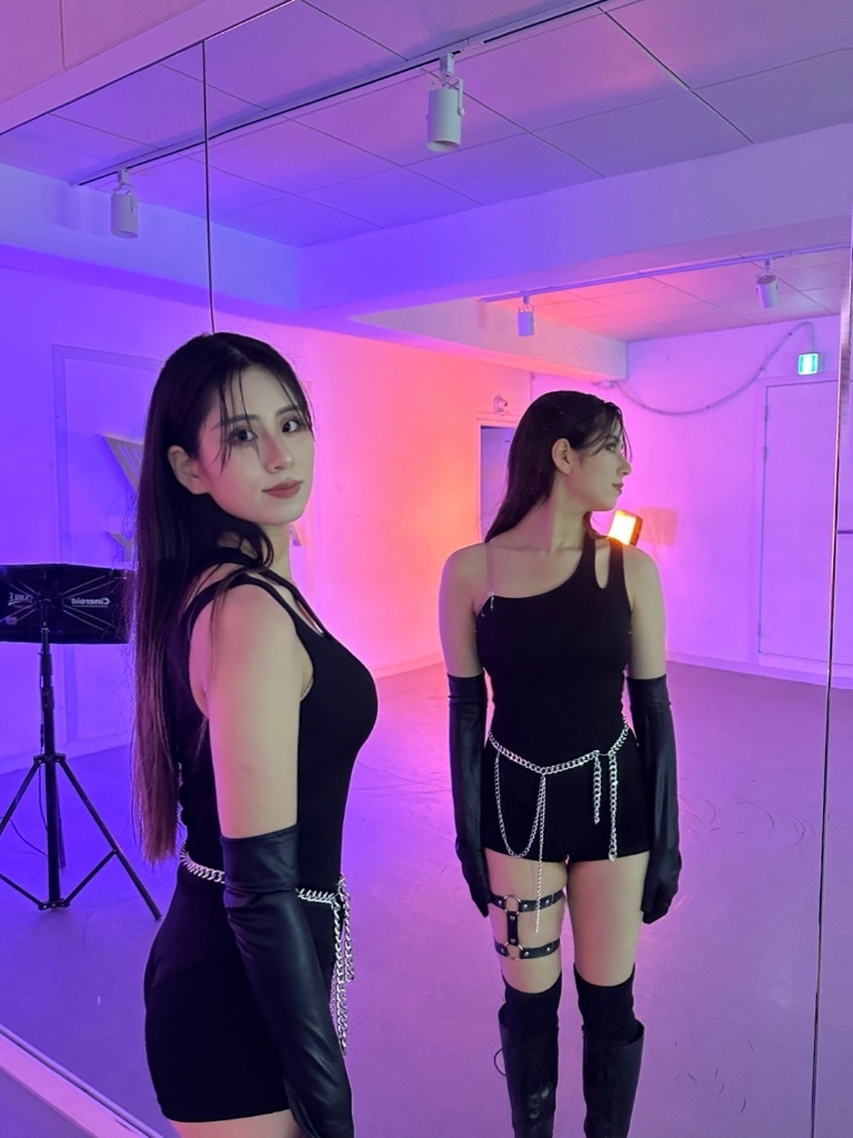 이미지 9