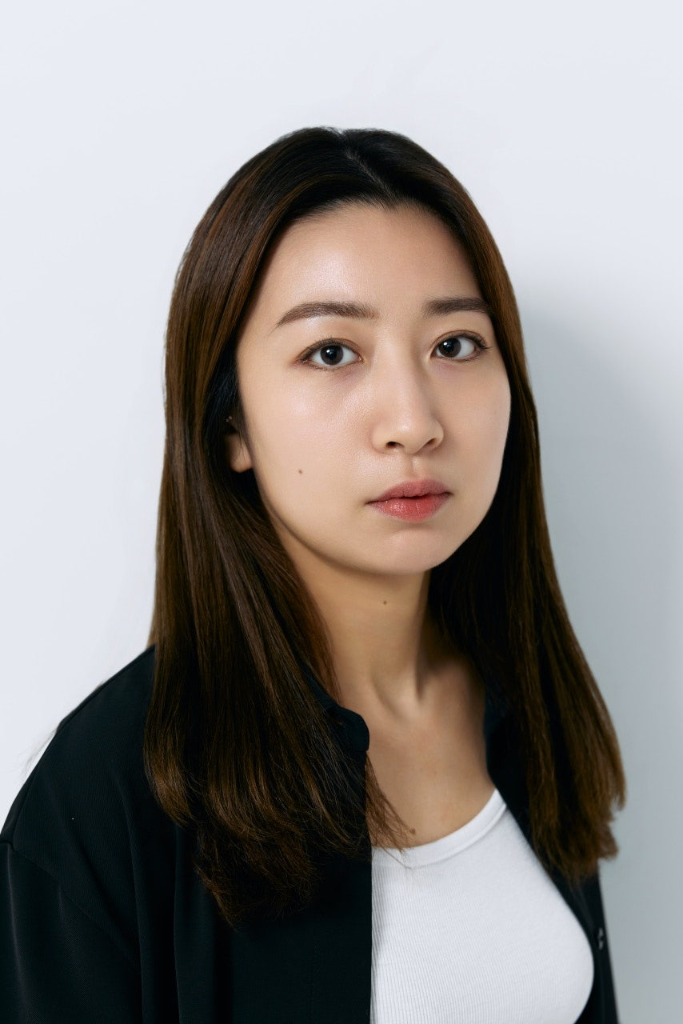 이미지 7
