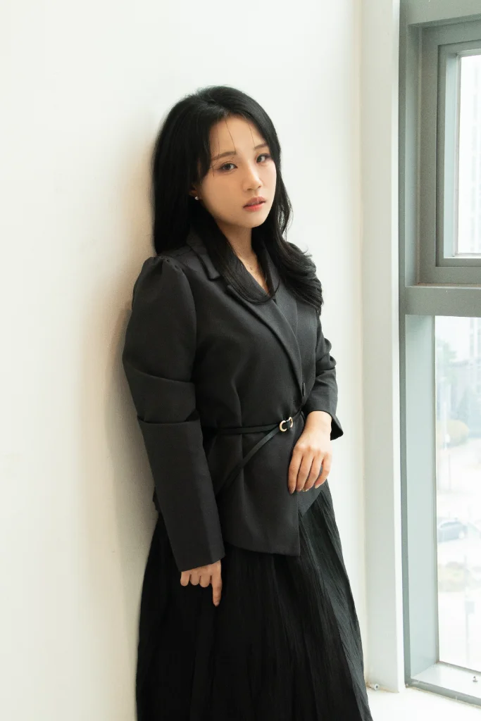 이미지 13