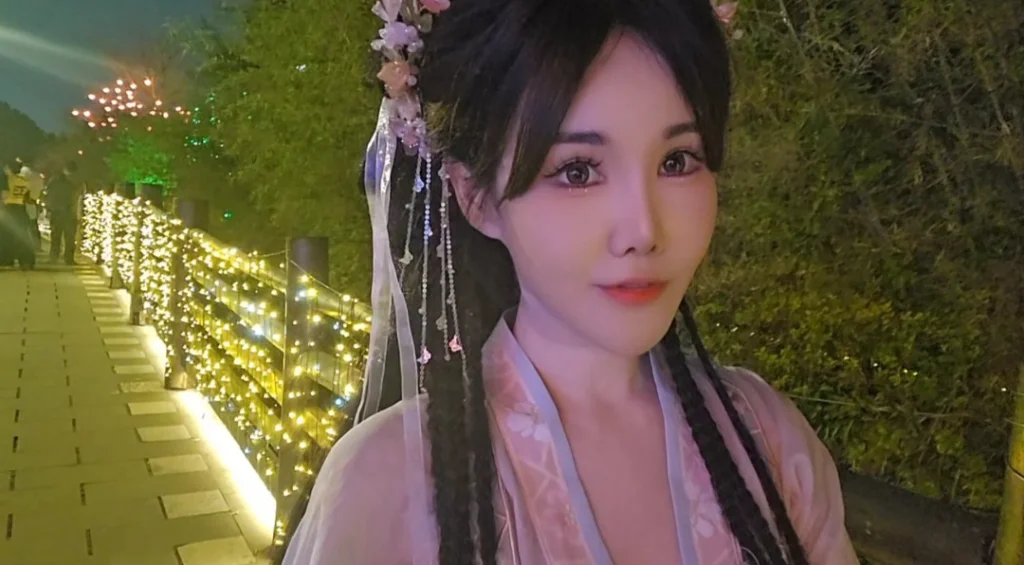 이미지 3