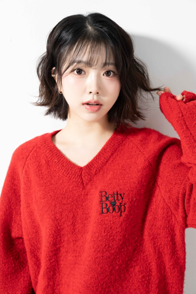이미지 2