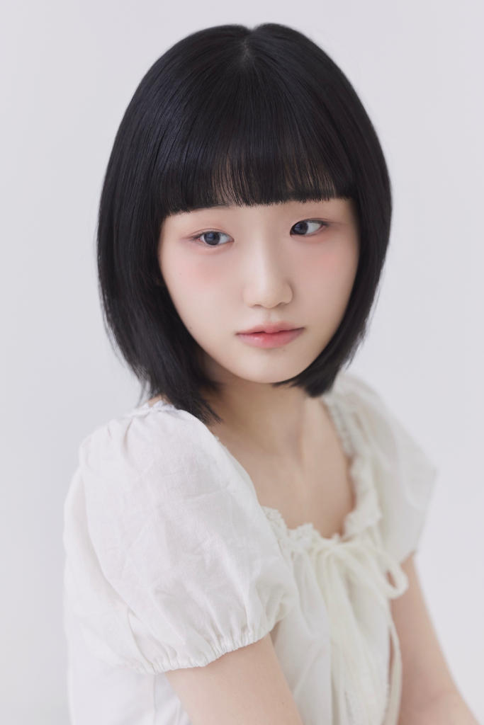 이미지 5