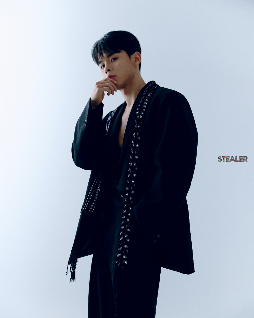 이미지 2