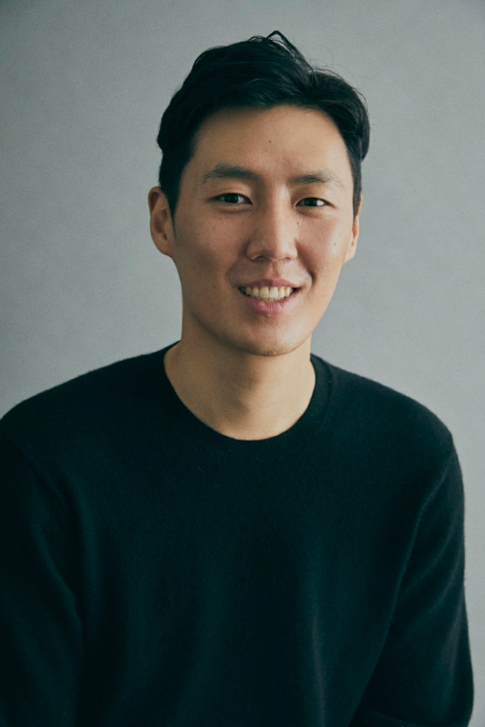 이미지 10